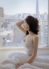 情深如你所愿